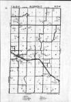 Map Image 021, Custer County 1982